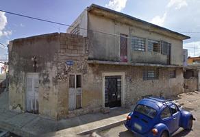 Foto de inmueble en  , Col. Merida Centro C.P. 97000, Mérida