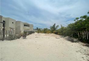 Foto de inmueble en  , Col. Merida Centro C.P. 97000, Mérida