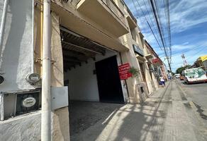 Foto de inmueble en  , Col. Merida Centro C.P. 97000, Mérida