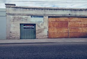 Foto de inmueble en  , Col. Merida Centro C.P. 97000, Mérida