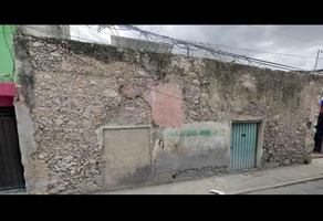 Foto de inmueble en  , Col. Merida Centro C.P. 97000, Mérida