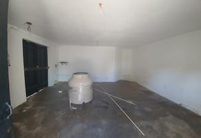 Foto de inmueble en  , Col. Merida Centro C.P. 97000, Mérida