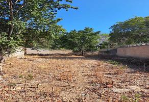 Foto de inmueble en  , Col. Merida Centro C.P. 97000, Mérida