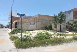 Foto de inmueble en  , Col. Merida Centro C.P. 97000, Mérida
