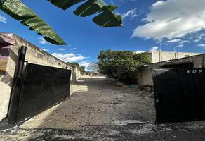 Foto de inmueble en  , Col. Merida Centro C.P. 97000, Mérida