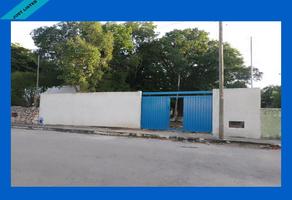 Foto de inmueble en  , Col. Merida Centro C.P. 97000, Mérida