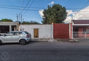 Foto de inmueble en  , Col. Merida Centro C.P. 97000, Mérida