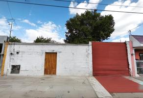 Foto de inmueble en  , Col. Merida Centro C.P. 97000, Mérida