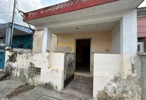 Foto de inmueble en  , Col. Merida Centro C.P. 97000, Mérida