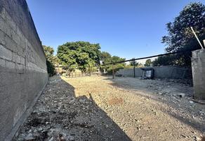 Foto de inmueble en  , Col. Merida Centro C.P. 97000, Mérida