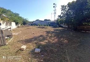 Foto de inmueble en  , Col. Merida Centro C.P. 97000, Mérida