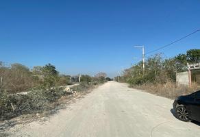 Foto de inmueble en  , Col. Merida Centro C.P. 97000, Mérida
