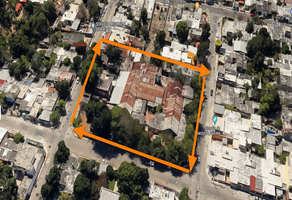 Foto de inmueble en Mérida Centro, Mérida, Yucatán, 97000, Col. Merida Centro C.P. 97000, Mérida