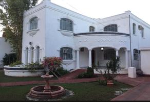 Casas en venta en Merida Centro, Mérida, Yucatán 