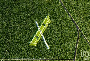 Foto de inmueble en Merida chetumal, Col. Vergel 65 C.P. 97176, Mérida