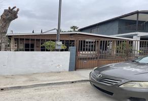 Foto de inmueble en Merida, Col. Ejido Matamoros C.P. 22204, Tijuana