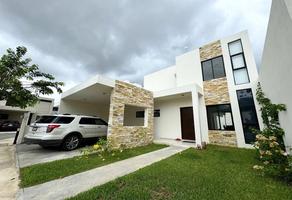 Foto de inmueble en  , Col. Mérida C.P. 97203, Mérida