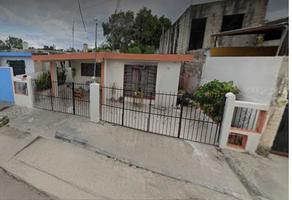 Foto de inmueble en MERIDA ORIENTE, Col. Nueva Chichen-itza C.P. 97170, Mérida