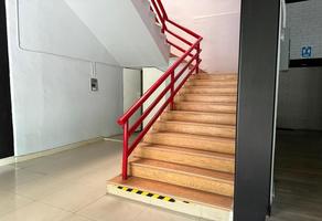 Foto de inmueble en Merida, Col. Roma Norte C.P. 06700, Cuauhtémoc