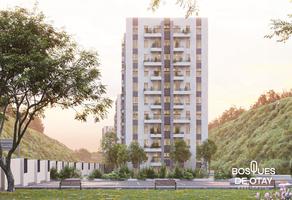 Foto de inmueble en  , Col. Mesa de Otay C.P. 22430, Tijuana