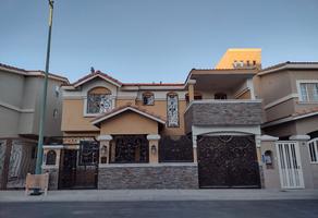 Casas en venta en Otay Vista, Tijuana, Baja Calif... 