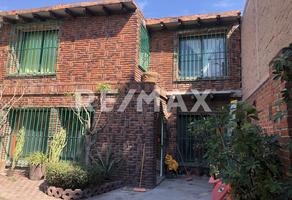 Foto de inmueble en Mesetas, Col. Jardines de Morelos Sección Elementos C.P. 55070, Ecatepec de Morelos