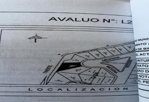 Foto de terreno habitacional en venta en messina , piamonte, irapuato, guanajuato, 18413660 No. 01