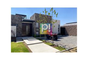 Casas en venta en Metepec, Atlixco, Puebla 