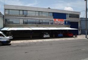 Foto de inmueble en METEPEC, Col. San Bartolo Naucalpan (Naucalpan Centro) C.P. 53000, Naucalpan de Juárez