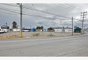 Foto de inmueble en Mexcatitan, Col. Analco C.P. 25902, Ramos Arizpe