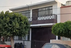 Foto de inmueble en Mexicaa #100, Col. Bugambilias C.P. 37270, León
