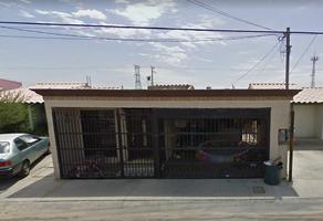Foto de casa en venta en  , mexicali, mexicali, baja california, 0 No. 01