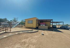 Foto de terreno habitacional en venta en  , mexicali, mexicali, baja california, 0 No. 01
