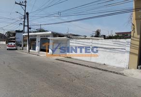Foto de inmueble en  , Col. Mexicana Miguel Alemán C.P. 92820, Tuxpan