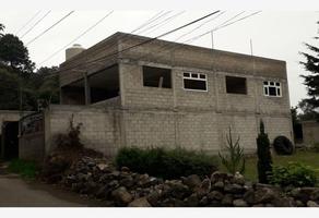 Foto de casa en venta en méxico 36, undefined, undefined, estado de méxico **, amomolulco, lerma, méxico, 25445475 No. 01