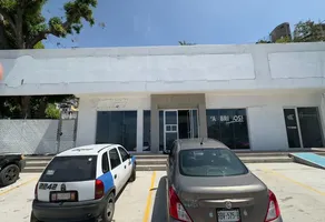 Foto de inmueble en mexico, acapulco #1000, Col. Garita de Juárez C.P. 39650, Acapulco de Juárez