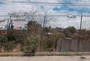 Foto de terreno industrial en venta en mexico cooperativo 56, méxico nuevo, atizapán de zaragoza, méxico, 25065105 No. 01