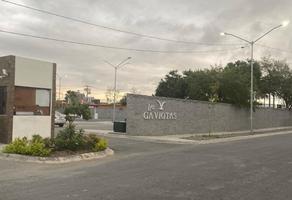 Foto de inmueble en Mexico, Col. Nueva Joya C.P. 67168, Guadalupe