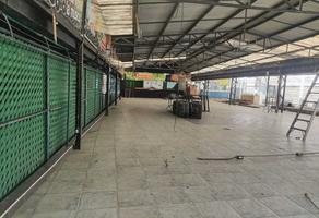 Foto de inmueble en  , Col. México Nuevo C.P. 52966, Atizapán de Zaragoza