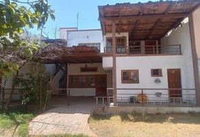 Foto de inmueble en  , Col. México Nuevo C.P. 52966, Atizapán de Zaragoza
