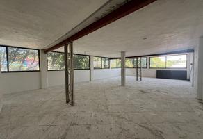 Foto de inmueble en , Col. México Nuevo C.P. 52966, Atizapán de Zaragoza