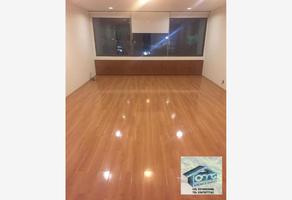 Foto de inmueble en MÉXICO NUEVO ###, Col. México Nuevo C.P. 52966, Atizapán de Zaragoza