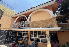 Foto de inmueble en México nuevo, Col. México Nuevo C.P. 52966, Atizapán de Zaragoza