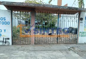 Foto de inmueble en  , Col. México C.P. 93310, Poza Rica de Hidalgo