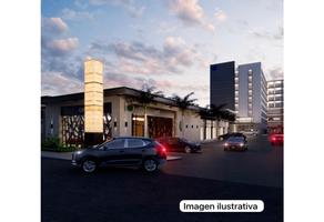 Foto de inmueble en carretera tampico mante, Col. México C.P. 89348, Tampico