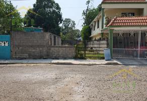 Foto de inmueble en  , Col. México C.P. 89348, Tampico