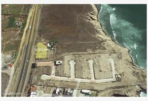 Foto de terreno comercial en venta en méxico-1d 0, vista azul, tijuana, baja california, 0 No. 01