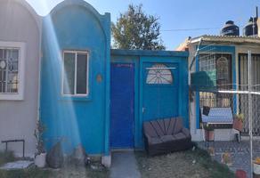 Casas en Paseo de Los Agaves, Tlajomulco de Zúñig... 