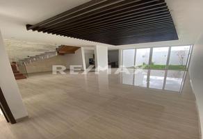 Foto de inmueble en Mezquite, Col. Las Misiones C.P. 20118, Aguascalientes