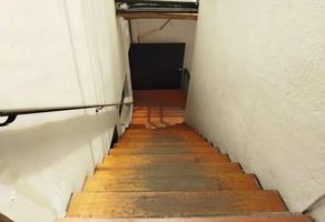 Foto de inmueble en PJ268, Col. Álamos C.P. 03400, Benito Juárez